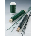 PET Plastic Coated Metal Binding Wire (XS-131)